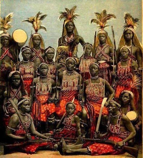 african warrior pics|pictures of african women warriors.